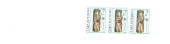 ZS 0075 / 0077 ** - 1999